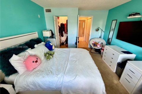 Condominio en venta en Coconut Creek, Florida, 2 dormitorios, 89.84 m2 № 2032754 - foto 24