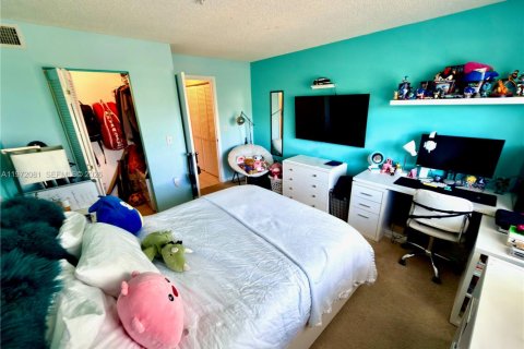 Condominio en venta en Coconut Creek, Florida, 2 dormitorios, 89.84 m2 № 2032754 - foto 26