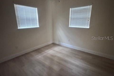 Condominio en venta en Orlando, Florida, 2 dormitorios, 65.87 m2 № 2207734 - foto 4