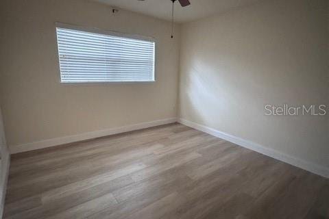 Condominio en venta en Orlando, Florida, 2 dormitorios, 65.87 m2 № 2207734 - foto 5