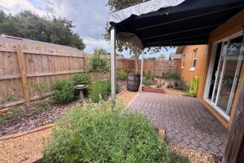 Condominio en venta en Orlando, Florida, 2 dormitorios, 65.87 m2 № 2207734 - foto 7