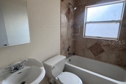 Condominio en venta en Orlando, Florida, 2 dormitorios, 65.87 m2 № 2207734 - foto 6
