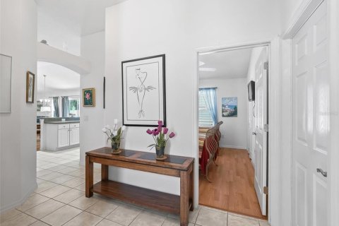 Villa ou maison à vendre à The Villages, Floride: 3 chambres, 129.32 m2 № 1794960 - photo 7
