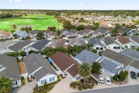 Villa ou maison à vendre à The Villages, Floride: 3 chambres, 129.32 m2 № 1794960 - photo 3