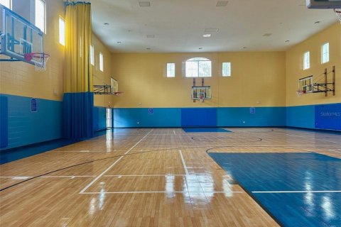 Купить кондоминиум в Орландо, Флорида 5 комнат, 114.73м2, № 2234390 - фото 26