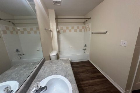 Купить кондоминиум в Орландо, Флорида 5 комнат, 114.73м2, № 2234390 - фото 16