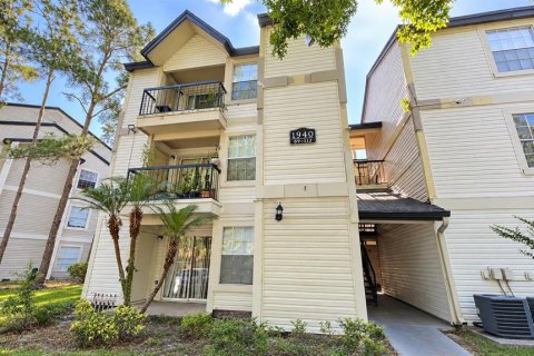 Condominio en alquiler en Orlando, Florida, 1 dormitorio, 48.87 m2 № 2418501 - foto 2