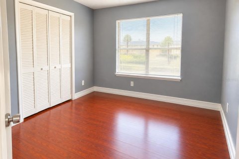 Condominio en alquiler en Orlando, Florida, 1 dormitorio, 48.87 m2 № 2418501 - foto 10