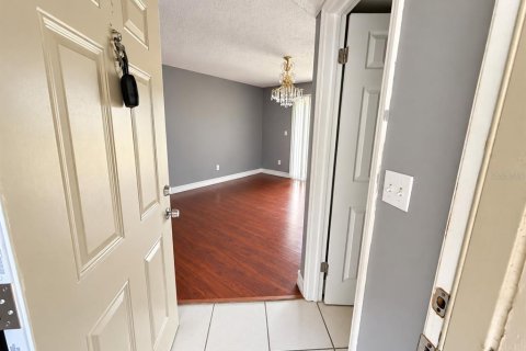 Condominio en alquiler en Orlando, Florida, 1 dormitorio, 48.87 m2 № 2418501 - foto 4
