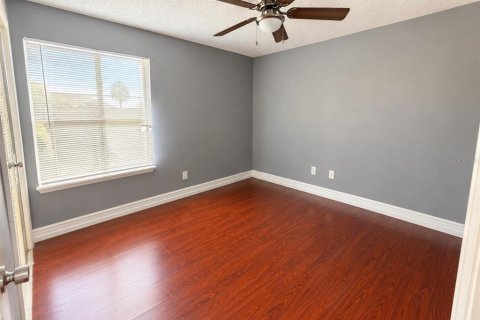 Condominio en alquiler en Orlando, Florida, 1 dormitorio, 48.87 m2 № 2418501 - foto 9