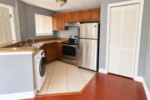 Condominio en alquiler en Orlando, Florida, 1 dormitorio, 48.87 m2 № 2418501 - foto 7