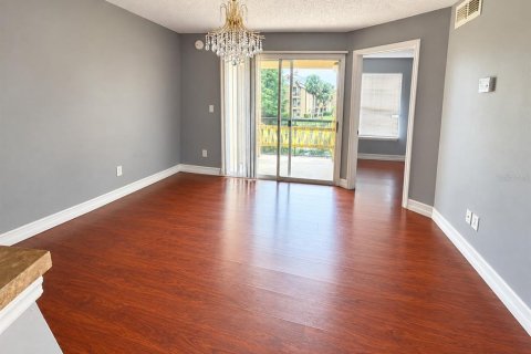 Condominio en alquiler en Orlando, Florida, 1 dormitorio, 48.87 m2 № 2418501 - foto 5