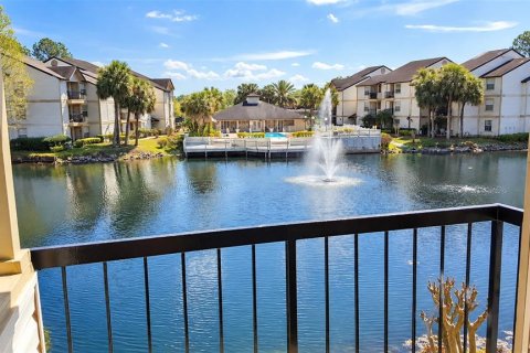 Condominio en alquiler en Orlando, Florida, 1 dormitorio, 48.87 m2 № 2418501 - foto 13