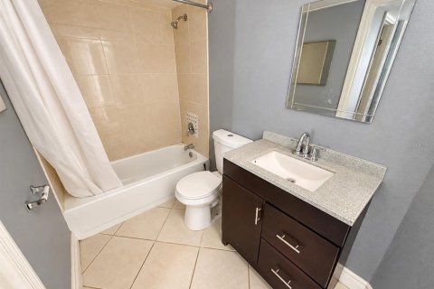 Condominio en alquiler en Orlando, Florida, 1 dormitorio, 48.87 m2 № 2418501 - foto 12