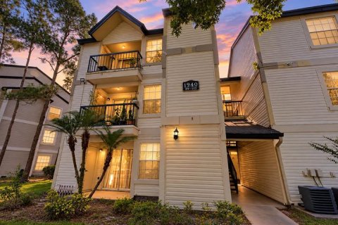 Condominio en Orlando, Florida, 1 dormitorio  № 2418501