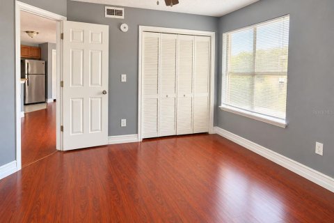 Condominio en alquiler en Orlando, Florida, 1 dormitorio, 48.87 m2 № 2418501 - foto 11