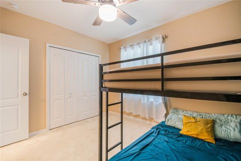 Villa ou maison à vendre à Poinciana, Floride: 3 chambres, 134.24 m2 № 2135077 - photo 16