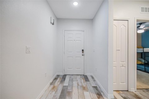 Villa ou maison à vendre à Poinciana, Floride: 3 chambres, 134.24 m2 № 2135077 - photo 19
