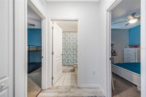 Villa ou maison à vendre à Poinciana, Floride: 3 chambres, 134.24 m2 № 2135077 - photo 18