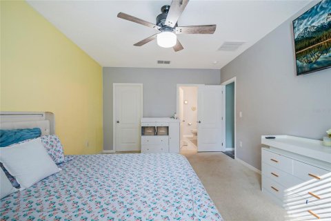 Villa ou maison à vendre à Poinciana, Floride: 3 chambres, 134.24 m2 № 2135077 - photo 26