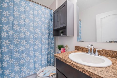 Villa ou maison à vendre à Poinciana, Floride: 3 chambres, 134.24 m2 № 2135077 - photo 29