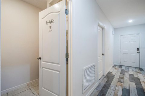 Villa ou maison à vendre à Poinciana, Floride: 3 chambres, 134.24 m2 № 2135077 - photo 23