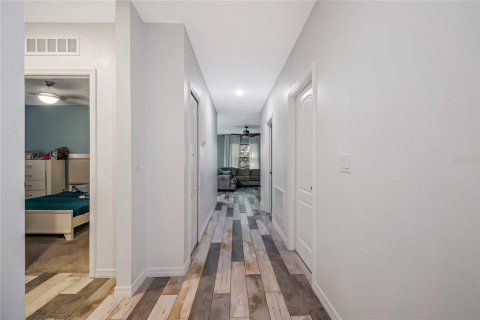 Villa ou maison à vendre à Poinciana, Floride: 3 chambres, 134.24 m2 № 2135077 - photo 4
