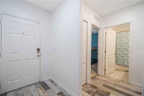 Villa ou maison à vendre à Poinciana, Floride: 3 chambres, 134.24 m2 № 2135077 - photo 20