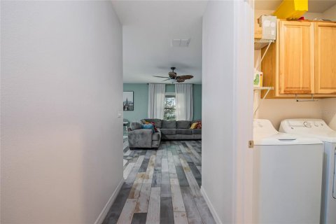 Villa ou maison à vendre à Poinciana, Floride: 3 chambres, 134.24 m2 № 2135077 - photo 24