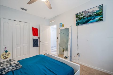 Villa ou maison à vendre à Poinciana, Floride: 3 chambres, 134.24 m2 № 2135077 - photo 22