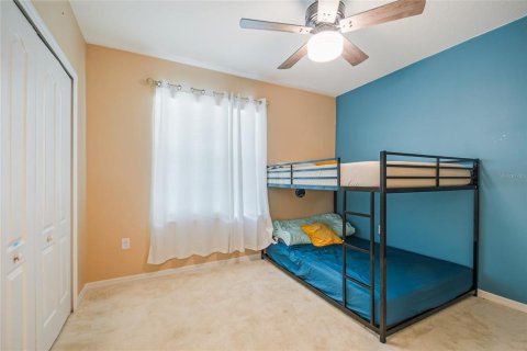 Villa ou maison à vendre à Poinciana, Floride: 3 chambres, 134.24 m2 № 2135077 - photo 17