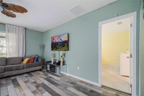 Villa ou maison à vendre à Poinciana, Floride: 3 chambres, 134.24 m2 № 2135077 - photo 7