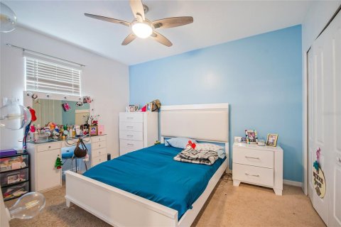 Villa ou maison à vendre à Poinciana, Floride: 3 chambres, 134.24 m2 № 2135077 - photo 21