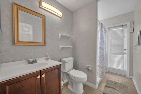 Villa ou maison à vendre à Clermont, Floride: 4 chambres, 226.96 m2 № 2131585 - photo 26