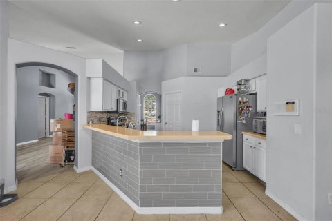 Villa ou maison à vendre à Clermont, Floride: 4 chambres, 226.96 m2 № 2131585 - photo 14