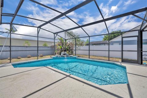 Villa ou maison à vendre à Clermont, Floride: 4 chambres, 226.96 m2 № 2131585 - photo 30