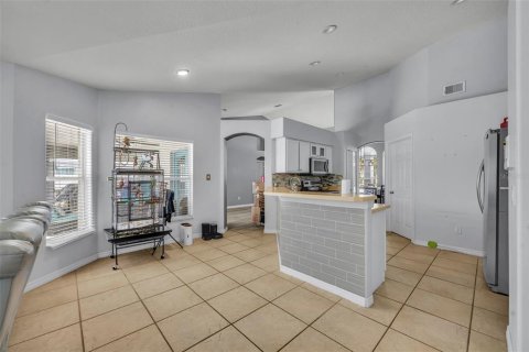 Villa ou maison à vendre à Clermont, Floride: 4 chambres, 226.96 m2 № 2131585 - photo 13