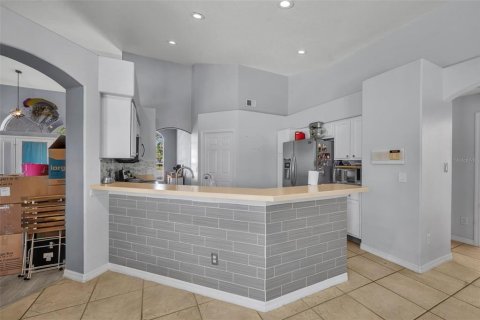 Villa ou maison à vendre à Clermont, Floride: 4 chambres, 226.96 m2 № 2131585 - photo 15