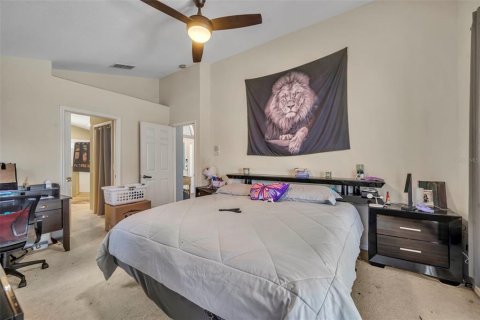 Villa ou maison à vendre à Clermont, Floride: 4 chambres, 226.96 m2 № 2131585 - photo 19
