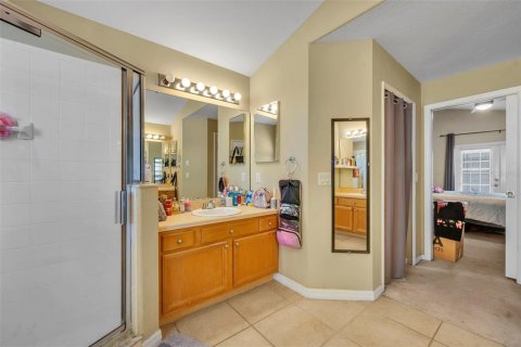 Villa ou maison à vendre à Clermont, Floride: 4 chambres, 226.96 m2 № 2131585 - photo 22