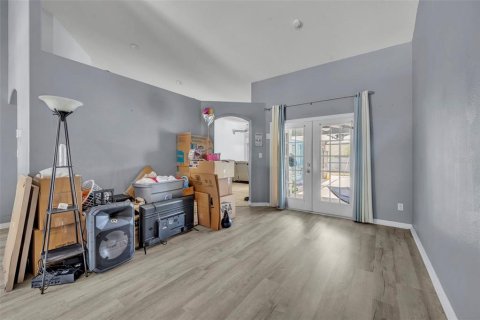Villa ou maison à vendre à Clermont, Floride: 4 chambres, 226.96 m2 № 2131585 - photo 5