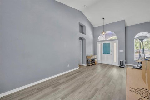 Villa ou maison à vendre à Clermont, Floride: 4 chambres, 226.96 m2 № 2131585 - photo 6