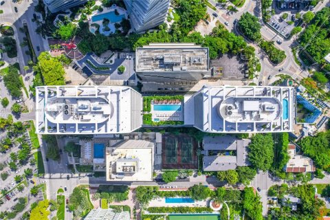 Купить кондоминиум в Майами, Флорида 2 спальни, 97.08м2, № 1948570 - фото 8