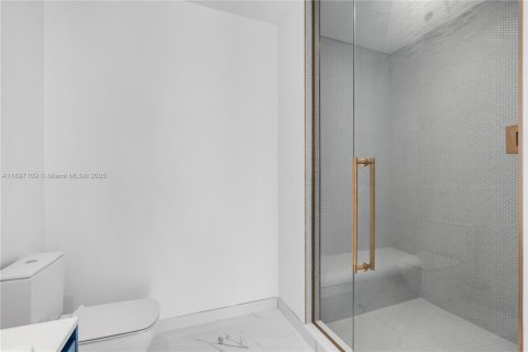 Купить кондоминиум в Майами, Флорида 2 спальни, 97.08м2, № 1948570 - фото 18