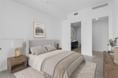 Купить кондоминиум в Майами, Флорида 2 спальни, 97.08м2, № 1948570 - фото 15