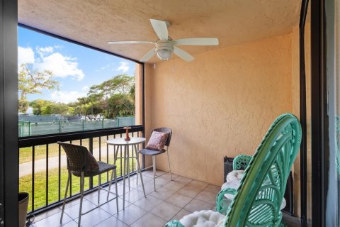 Copropriété à louer à Delray Beach, Floride: 2 chambres, 109.16 m2 № 2147284 - photo 9