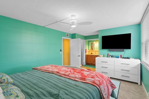 Copropriété à louer à Delray Beach, Floride: 2 chambres, 109.16 m2 № 2147284 - photo 13