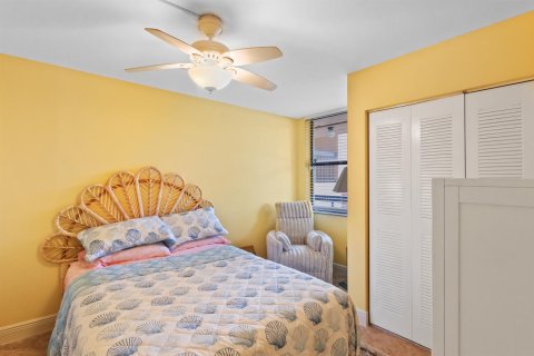 Copropriété à louer à Delray Beach, Floride: 2 chambres, 109.16 m2 № 2147284 - photo 11