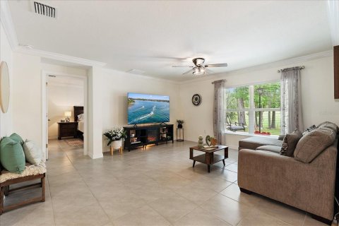House in Brooksville, Florida 4 bedrooms, 171.5 sq.m. № 2235515 - photo 20