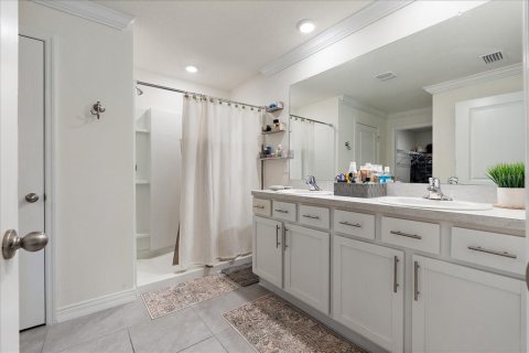 House in Brooksville, Florida 4 bedrooms, 171.5 sq.m. № 2235515 - photo 7